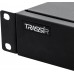 Видеорегистратор для IP-камер TRASSIR MiniNVR AnyIP 4