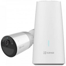 IP-камера EZVIZ CS-BC1-B1