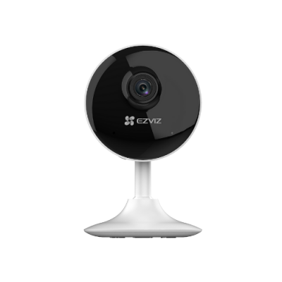IP-камера EZVIZ C1C 1080p