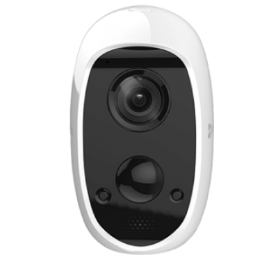 IP-камера EZVIZ C3A-B
