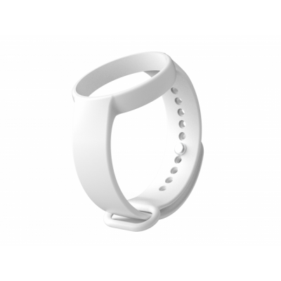 DS-PDB-IN-Wristband Ремешок (браслет) для тревожной кнопки AXPRO