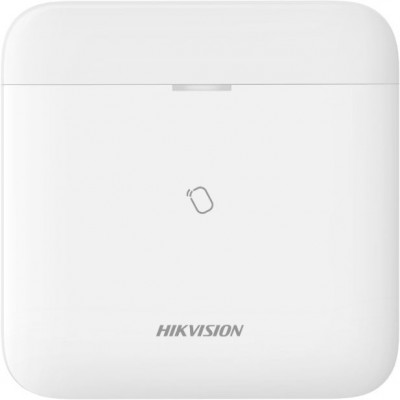 Контрольная панель Hikvision Ax Pro DS-PWA96-M-WE