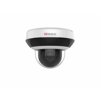 IP-камера HiWatch DS-I205M(C)